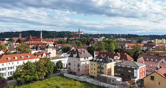 von_poll_real_estate_property_25085095_image_20