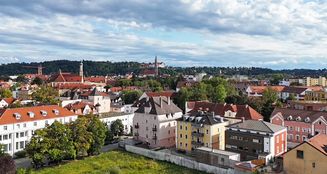 von_poll_real_estate_property_25085095_image_20