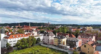 von_poll_real_estate_property_25085095_image_23