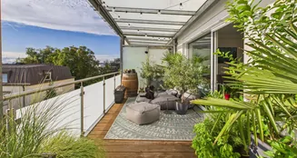 von_poll_real_estate_property_25085095_image_16