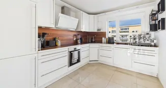 von_poll_real_estate_property_25085095_image_8