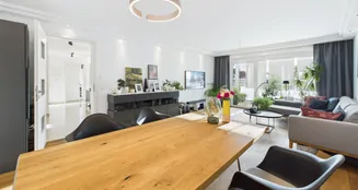 von_poll_real_estate_property_25085095_image_5