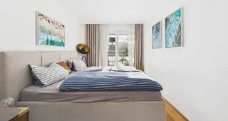 von_poll_real_estate_property_25085095_image_9