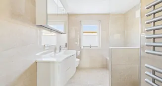 von_poll_real_estate_property_25085095_image_13