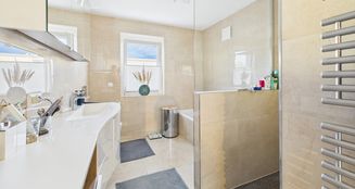 von_poll_real_estate_property_25085095_image_13