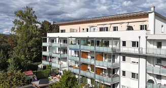 von_poll_real_estate_property_25085095_image_1