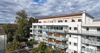 von_poll_real_estate_property_25085095_image_17