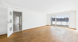 von_poll_real_estate_property_25085095_image_4