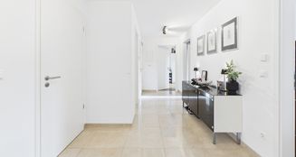 von_poll_real_estate_property_25085095_image_4
