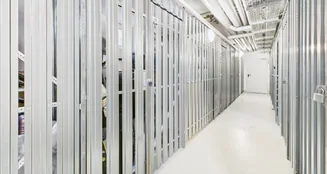 von_poll_real_estate_property_25085095_image_21