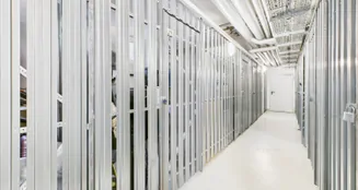 von_poll_real_estate_property_25085095_image_20