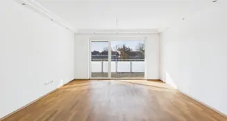 von_poll_real_estate_property_25085095_image_5