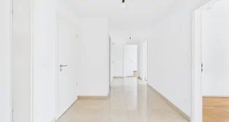 von_poll_real_estate_property_25085095_image_10