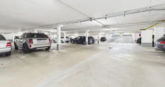 von_poll_real_estate_property_25085095_image_22