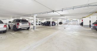 von_poll_real_estate_property_25085095_image_22