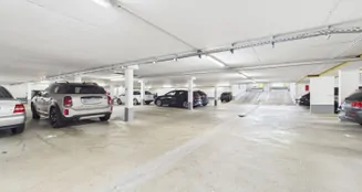 von_poll_real_estate_property_25085095_image_21