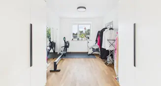 von_poll_real_estate_property_25085095_image_10