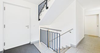 von_poll_real_estate_property_25085095_image_3