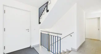 von_poll_real_estate_property_25085095_image_16