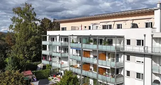 von_poll_real_estate_property_25085095_image_0