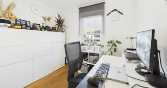 von_poll_real_estate_property_25085095_image_11