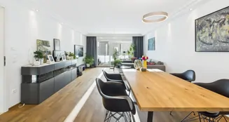 von_poll_real_estate_property_25085095_image_6