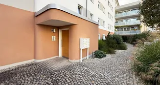 von_poll_real_estate_property_25085095_image_2