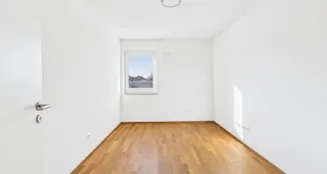 von_poll_real_estate_property_25085095_image_8