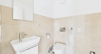 von_poll_real_estate_property_25085095_image_15