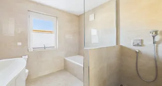 von_poll_real_estate_property_25085095_image_14