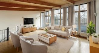 von_poll_real_estate_property_2308502-1_image_0