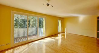 von_poll_real_estate_property_2308502-1_image_6