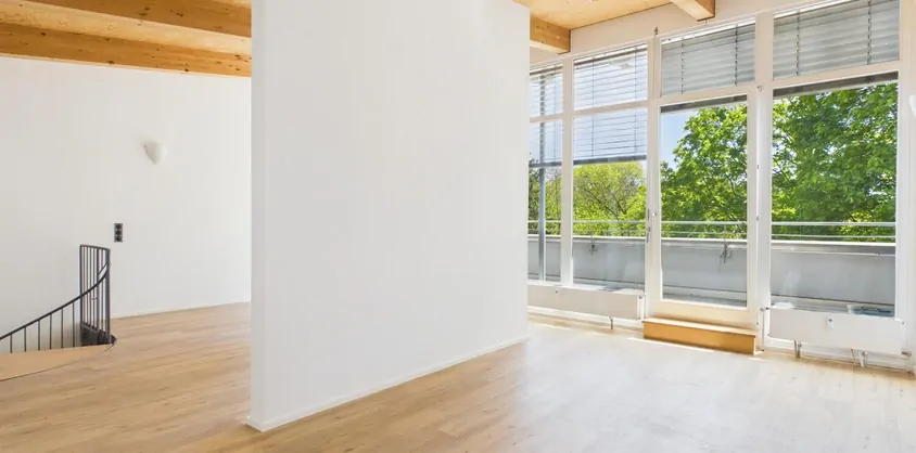 von Poll Immobilien GmbH