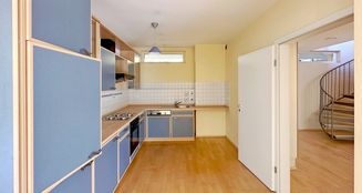 von_poll_real_estate_property_2308502-1_image_5