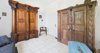 von_poll_real_estate_property_25085082_image_19