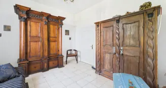 von_poll_real_estate_property_25085082_image_19