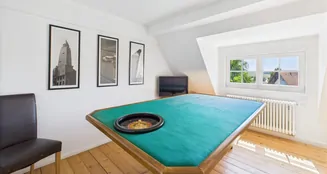 von_poll_real_estate_property_25085082_image_11