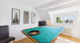 von_poll_real_estate_property_25085082_image_11