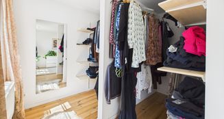 von_poll_real_estate_property_25085082_image_14