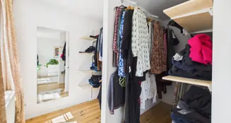 von_poll_real_estate_property_25085082_image_14