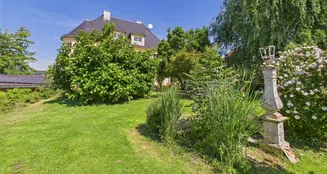 von_poll_real_estate_property_25085082_image_27