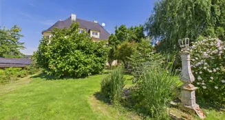 von_poll_real_estate_property_25085082_image_27