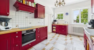 von_poll_real_estate_property_25085082_image_5