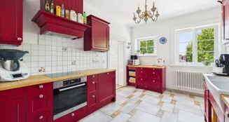 von_poll_real_estate_property_25085082_image_5