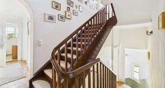 von_poll_real_estate_property_25085082_image_7