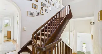 von_poll_real_estate_property_25085082_image_7