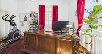 von_poll_real_estate_property_25085082_image_20
