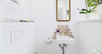 von_poll_real_estate_property_25085082_image_22