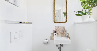 von_poll_real_estate_property_25085082_image_22