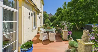 von_poll_real_estate_property_25085082_image_24